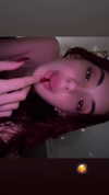 _lil_noa_ Altpins Profile Picture