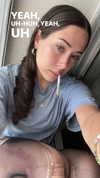 natahalieeee Altpins Profile Picture