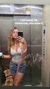 liem_sadan Altpins Profile Picture
