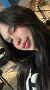 bbydannn Altpins Profile Picture