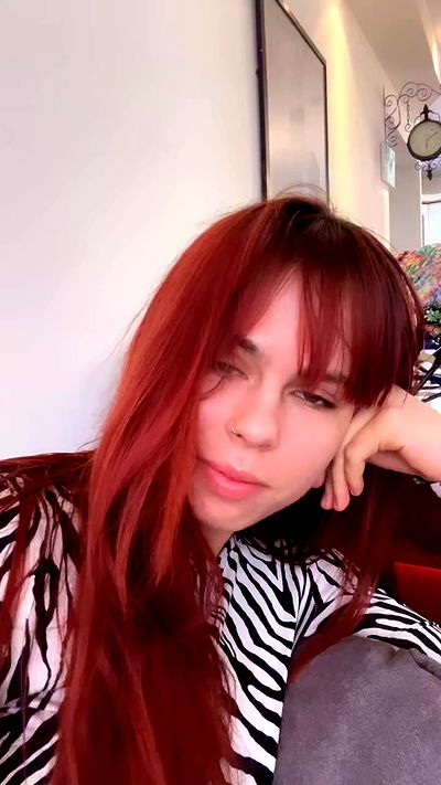 kaliamorcita kaliamorcita archive video