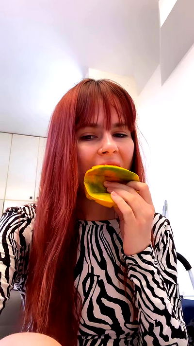 kaliamorcita kaliamorcita archive video