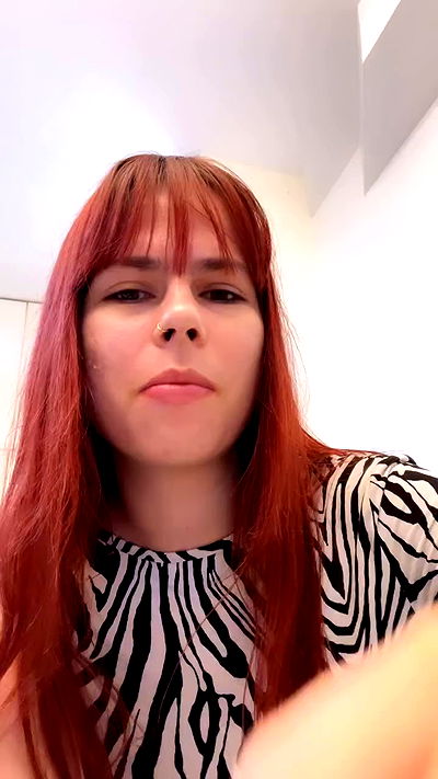 kaliamorcita kaliamorcita archive video