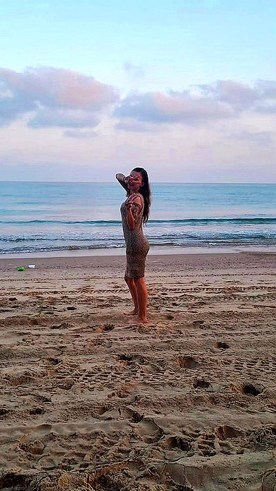 1justsabi 1justsabi archive video