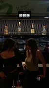 mor_amgar Altpins Profile Picture