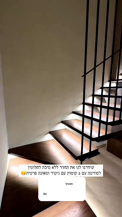 itsilanosh itsilanosh archive video