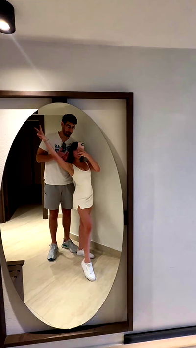 itsilanosh itsilanosh archive video