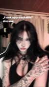 kiratheghoul Altpins Profile Picture