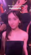 rilav0o0oo Altpins Profile Picture