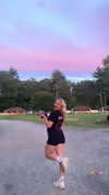 keren_waisman Altpins Profile Picture