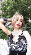 femme.fatale_8 Altpins Profile Picture