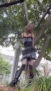 femme.fatale_8 Altpins Profile Picture
