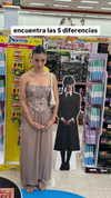 dianavgalvis Altpins Profile Picture