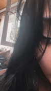 kiratheghoul Altpins Profile Picture
