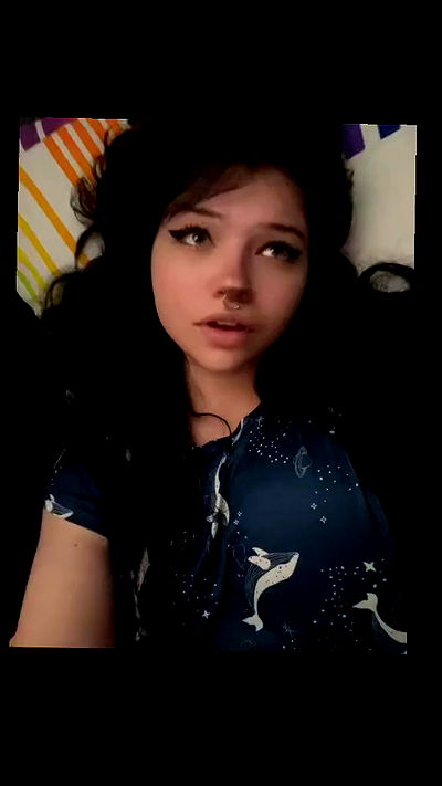 chibinekopurr chibinekopurr archive video