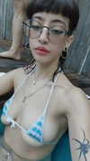 noiemacklin Altpins Profile Picture