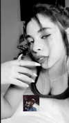 noam_fogel40 Altpins Profile Picture
