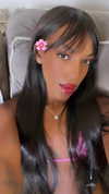 saratherefe Altpins Profile Picture