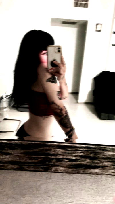 dustheadd dustheadd archive video