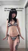 dystorra Altpins Profile Picture