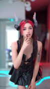 alyri_tv Altpins Profile Picture
