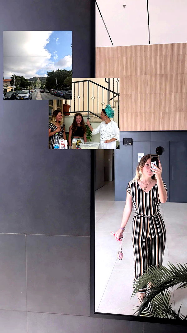 tinapavlov.sky archive video preview