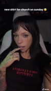 suik0muu Altpins Profile Picture