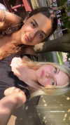 keren_waisman Altpins Profile Picture
