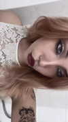 avitallllllll Altpins Profile Picture