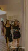mor_amgar Altpins Profile Picture