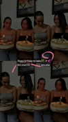 mor_amgar Altpins Profile Picture