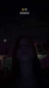 _dasha.dolina__ Altpins Profile Picture