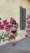 sonia_kalabin Altpins Profile Picture