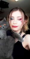 shinomayaa Altpins Profile Picture