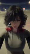 cinnannoe Altpins Profile Picture