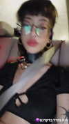 noiemacklin Altpins Profile Picture