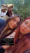 mor_amgar Altpins Profile Picture