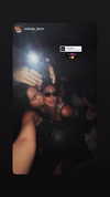 mor_amgar Altpins Profile Picture