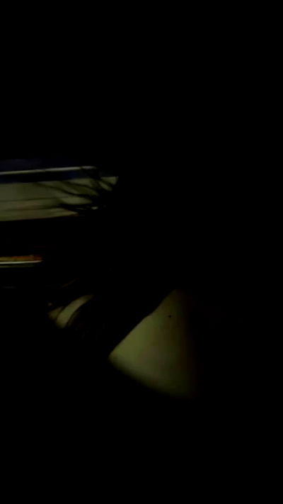 v.qx v.qx archive video