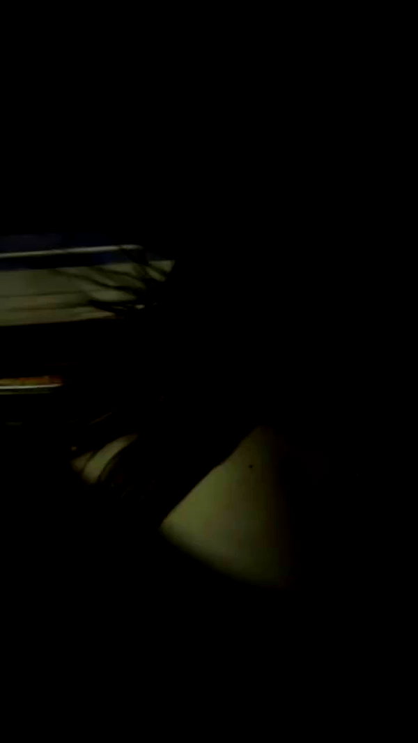 v.qx archive video preview