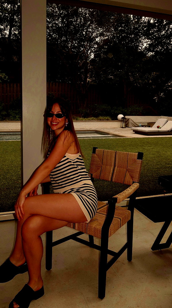 roni_ackerman archive video preview