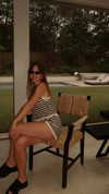 roni_ackerman Altpins Profile Picture