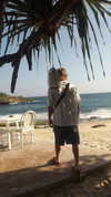 alexis.leth Altpins Profile Picture