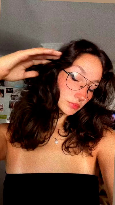 biton__adi biton__adi archive video