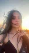 merveystar Altpins Profile Picture