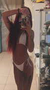 agam._.harel Altpins Profile Picture