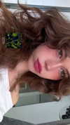 daniela.pritika Altpins Profile Picture