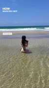 miley__koren Altpins Profile Picture