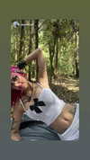 _shaybar._ Altpins Profile Picture