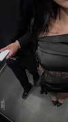 taliah.wilson Altpins Profile Picture